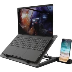 Trust GXT Blser - Ultimate Gaming Experience with Precision Control | Order Now!